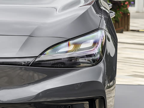 2026�� 610 ������