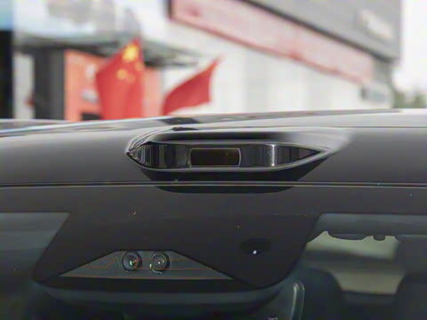 2026�� 160������Max