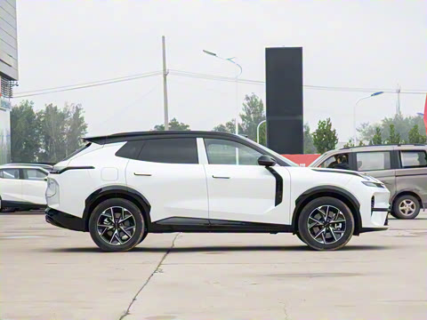 2026�� 160������Max