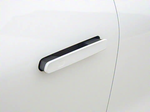 2026�� 160������Max