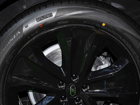 2026�� ���� Max+(896�߼����״