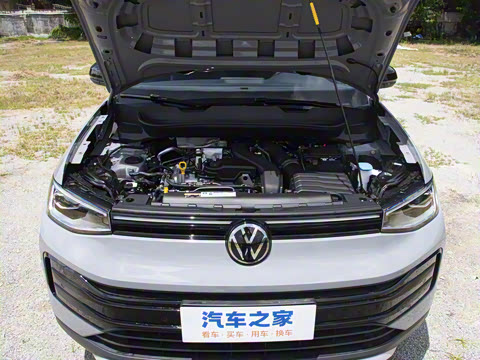 2026�� ���� 300TSI ������