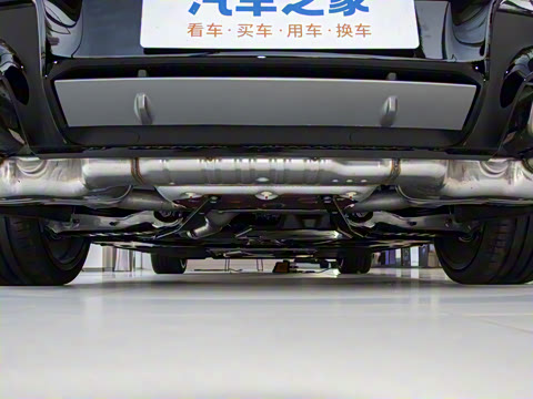 2026�� TFSI quattro 150kW �����޶���