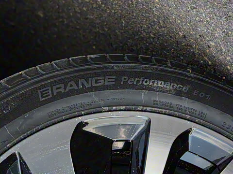 2025�� EV 520�캽��