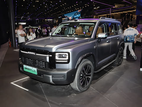 2026�� Hi4 255 Ultra �캽��