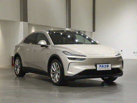 2025�� 85kWh ������