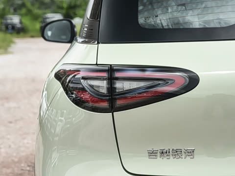 2026�� 480km ̽����