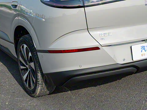 2025�� EV 520�캽��