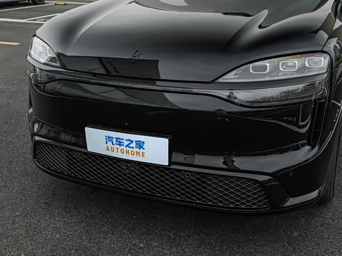 2026�� ���� Ultra�� 6��