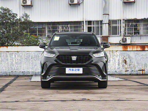 2026�� 2.0T ����������