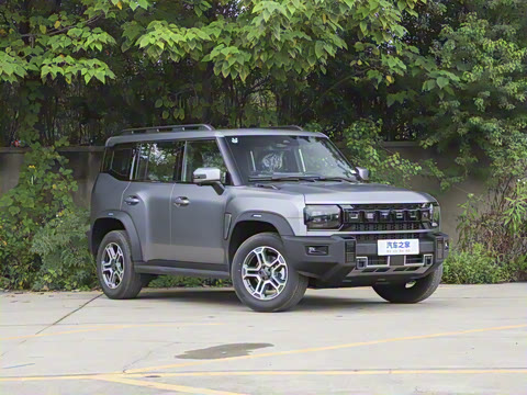 2026�� 1.5TD ̽��+