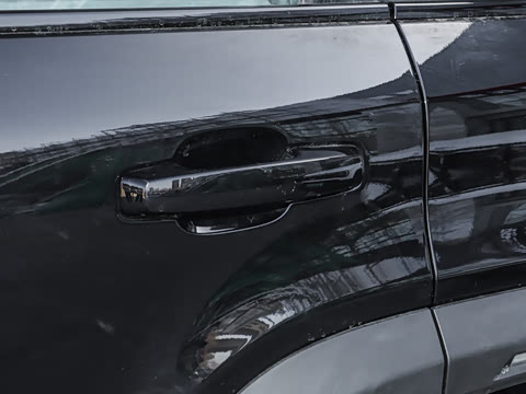 2025�� ��׼���