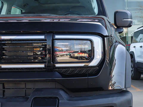 2025�� ��׼���