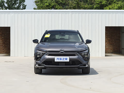 2026�� 1.6T Ԧ����