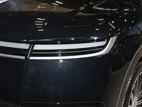 2026�� ���� 750 �����콢��