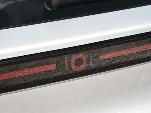 2026�� 405���⼫�ǰ�