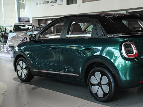 2026�� 330km ������