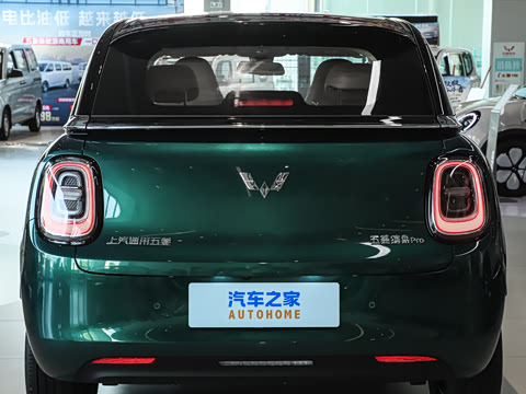 2026�� 330km ������