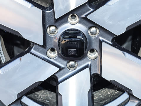 2025�� ��׼���