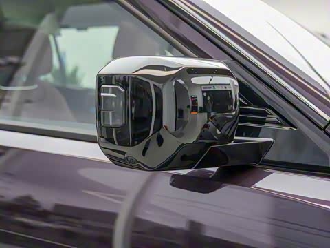 2026�� Hi4-T ������