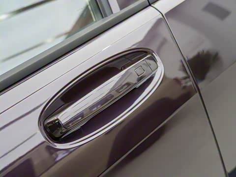 2026�� Hi4-T ������