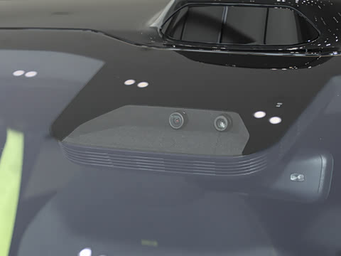 2026�� �ھ������ 100kWh Touring