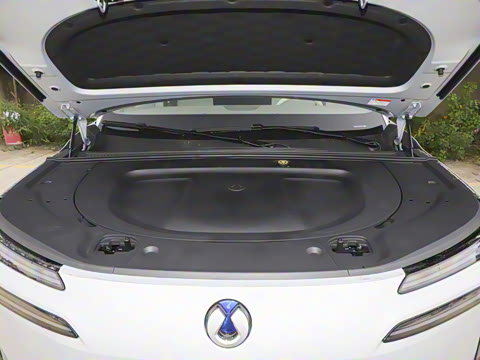 2025�� ������