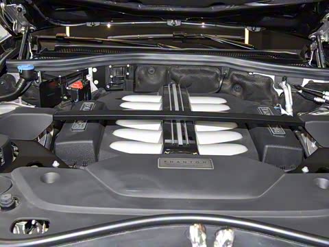 2024�� ������ ϵ��II