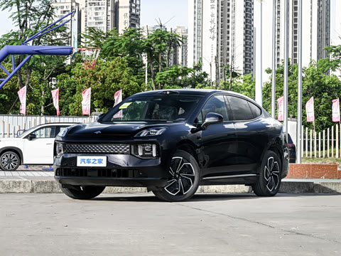 2026�� ���� 660 Max