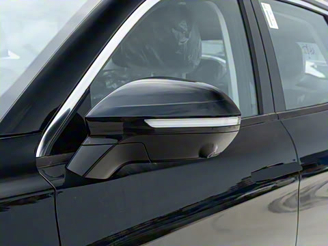 2026�� ����iHD 201km �ƺ���