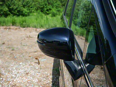 2026�� 2.0L e:HEV ��������