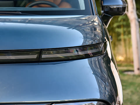 2026�� 1220����Max��