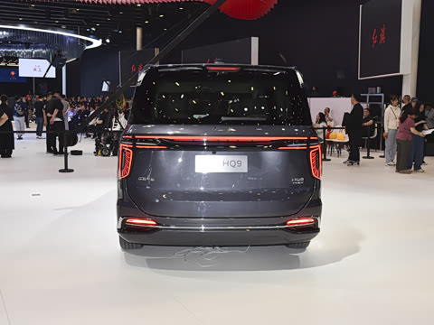 2026�� ������