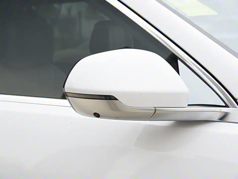 2026�� ���� Max������ 5��