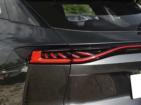 2025�� 500Bar MAX