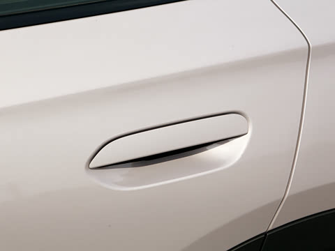 2026�� DM-i �Ǻ���