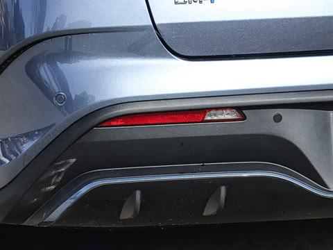 2026�� DM-i ������ 210KM�콢��