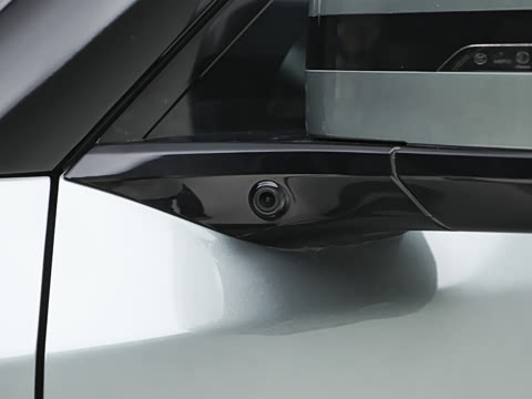 2026�� EV 755KM ���������