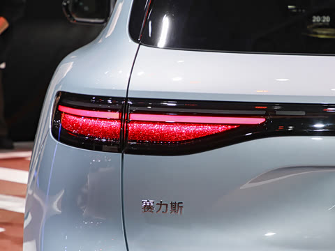 2026�� ���� Max+ ��������