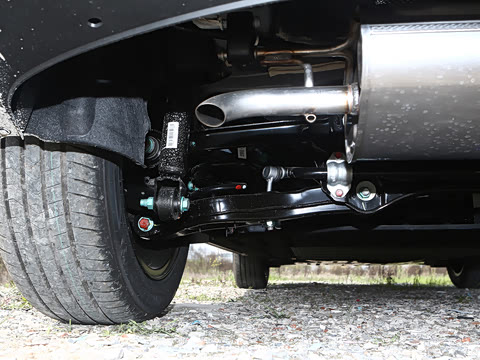 2026�� DM-i �Ǻ���