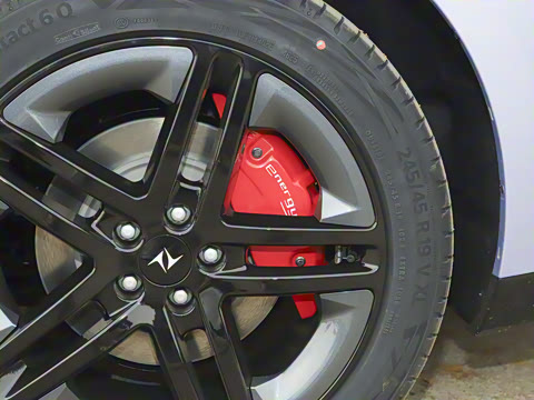 2026 007+  650 Ultra+״