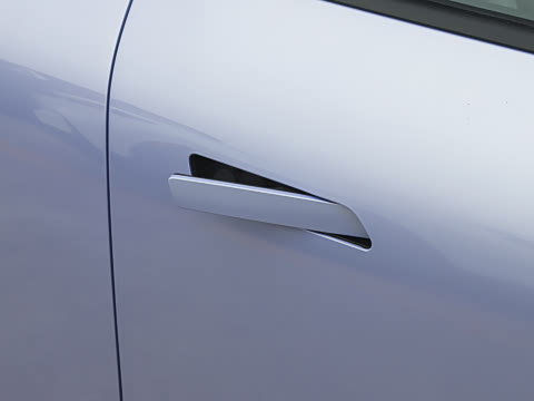 2026 007+  650 Ultra+״