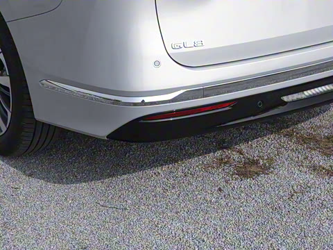 2026�� ½�� ������