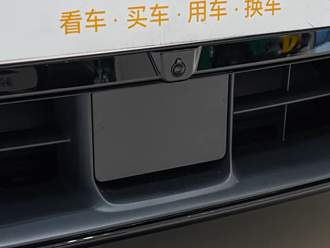 2026�� ��׼��