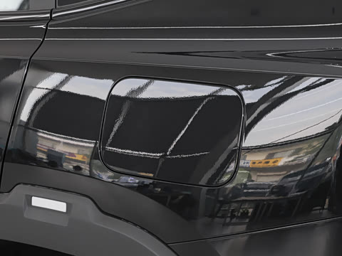2026�� 2.0T XWD ��Խ
