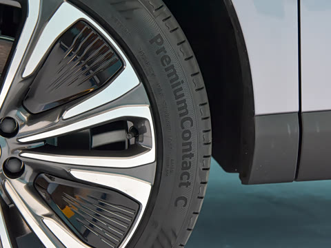 2026�� 220�����ǻ��