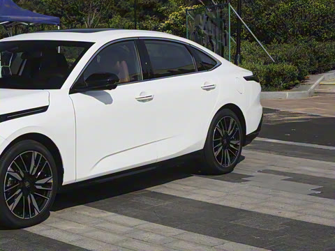 2026�� ���Ĵ� 1.5T 500Bar ������