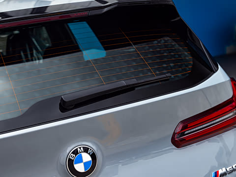 2026�� M50 xDrive