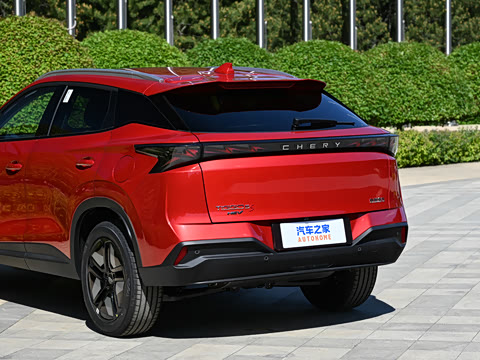 2026�� 5S HEV �����