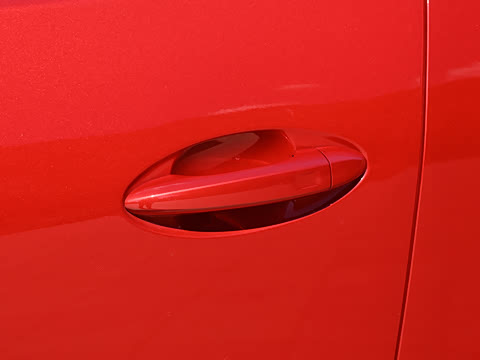 2026�� 5S HEV �����